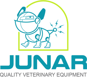 JUNAR Quality Veterinary Equipment